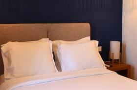 Hôtel de la Mer - photo 15