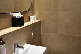 Hôtel de la Mer - photo 18