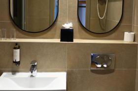 Hôtel de la Mer - photo 14