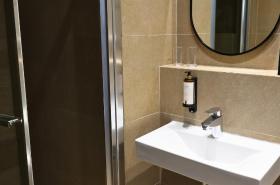 Hôtel de la Mer - photo 17