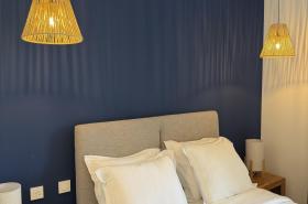 Hôtel de la Mer - photo 16