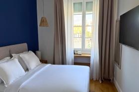 Hôtel de la Mer - photo 5