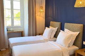 Hôtel de la Mer - photo 12