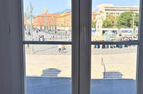 Hôtel de la Mer - photo 13