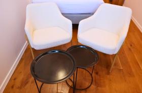 Hôtel de la Mer - photo 9