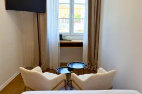 Hôtel de la Mer - photo 10