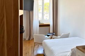 Hôtel de la Mer - photo 7