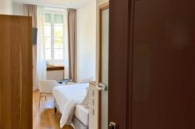 Hôtel de la Mer - photo 25