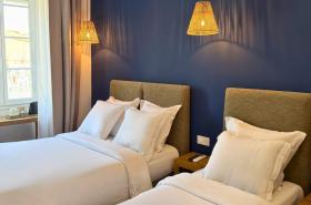 Hôtel de la Mer - photo 6