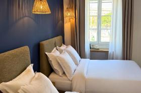 Hôtel de la Mer - photo 26