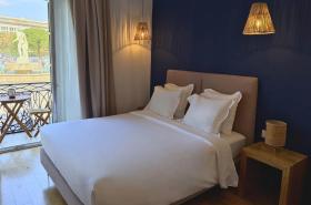 Hôtel de la Mer - photo 27