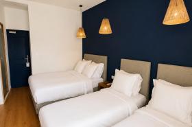 Hôtel de la Mer - photo 20