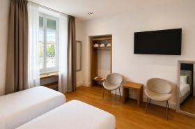 Hôtel de la Mer - photo 19