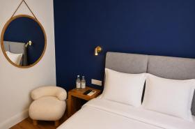 Hôtel de la Mer - photo 16