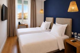Hôtel de la Mer - photo 21