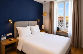 Hôtel de la Mer - photo 25