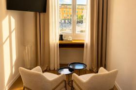 Hôtel de la Mer - photo 24
