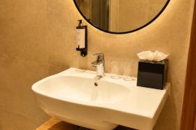 Hôtel de la Mer - photo 12
