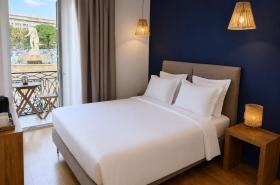 Hôtel de la Mer - photo 27