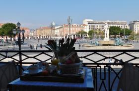 Hôtel de la Mer - photo 21