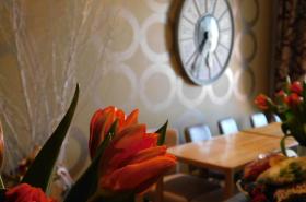 Hôtel de la Mer - photo 17