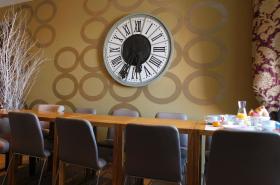 Hôtel de la Mer - photo 16