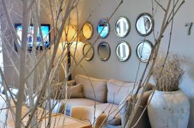 Hôtel de la Mer - photo 15