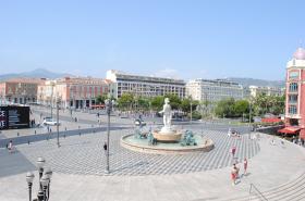 Hôtel de la Mer - photo 20