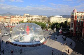 Hôtel de la Mer - photo 19