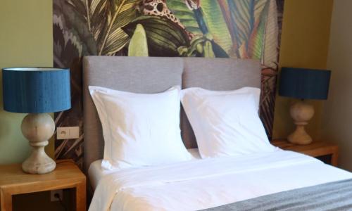 Hôtel de la Mer - photo 2