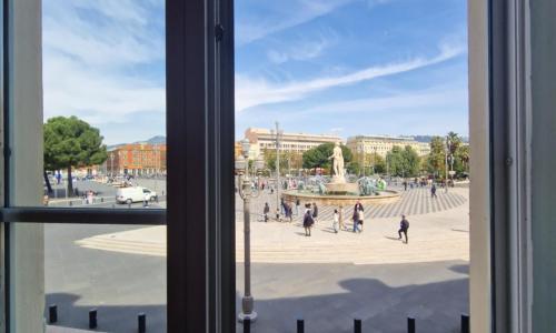 Hôtel de la Mer - photo 3