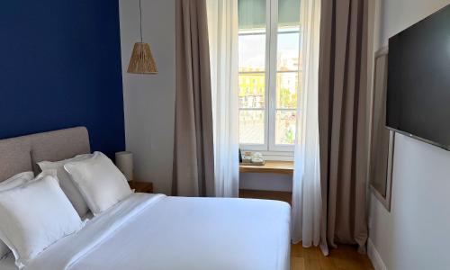 Hôtel de la Mer - photo 2