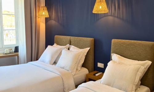 Hôtel de la Mer - photo 3