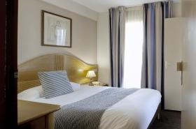 Hôtel Esprit d'Azur - photo 7