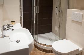 Hôtel Esprit d'Azur - photo 10