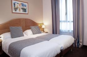 Hôtel Esprit d'Azur - photo 8