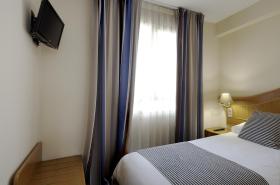 Hôtel Esprit d'Azur - photo 13