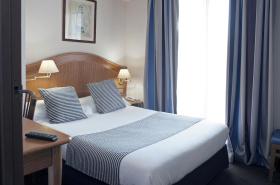 Hôtel Esprit d'Azur - photo 11