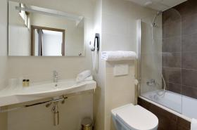 Hôtel Esprit d'Azur - photo 16