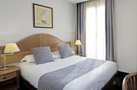 Hôtel Esprit d'Azur - photo 15