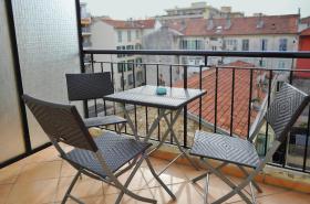 Hôtel Esprit d'Azur - photo 14