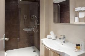 Hôtel Esprit d'Azur - photo 17