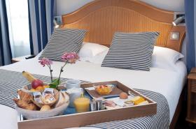 Hôtel Esprit d'Azur - photo 5