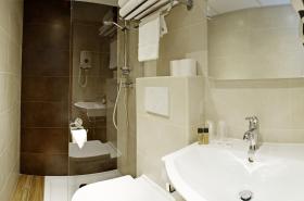 Hôtel Esprit d'Azur - photo 22