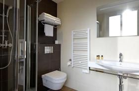 Hôtel Esprit d'Azur - photo 21