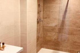 Hôtel Esprit d'Azur - photo 24