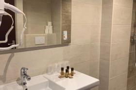 Hôtel Esprit d'Azur - photo 23