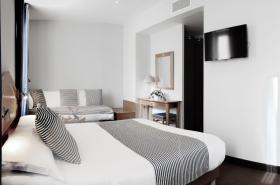 Hôtel Esprit d'Azur - photo 4