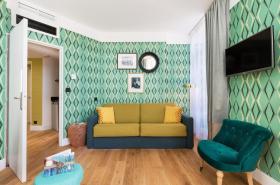 The Jay Hotel - photo 10