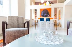 Palais Saleya - photo 5